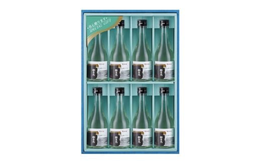 [ޗǍłœVیNn]  Č (300ml×8{) [2156]ޗǌŎs17000EAR[{