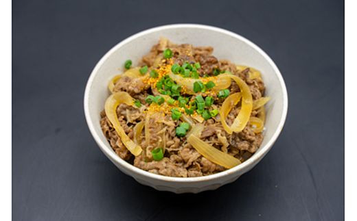 yzјa ̋ 1.4kg (280g×5) [2171]ޗǌŎs18000
