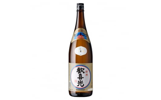  (1800ml) [2240]ޗǌŎs13000EAR[{