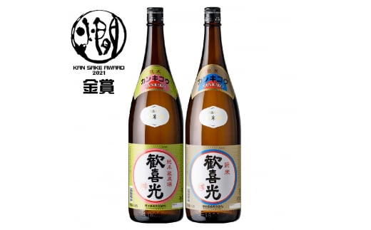 Zbg(  1800ml 1800ml) [2247]ޗǌŎs23000EAR[{