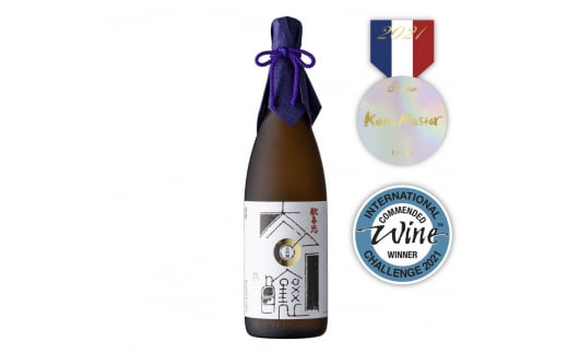  đ(1800ml) [2249]ޗǌŎs38000EAR[{