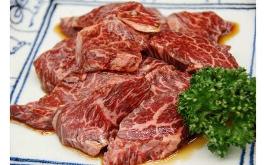 n~Ђ@900g [2255]ޗǌŎs23000