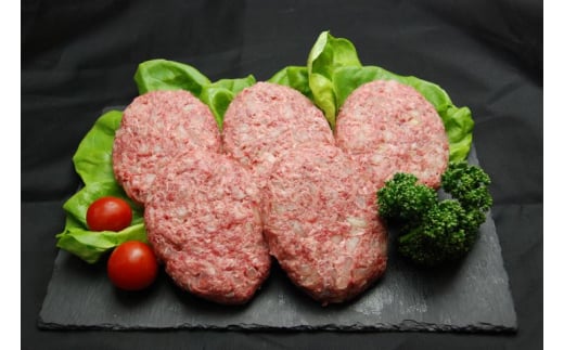 [] јano[O5i750gj [2256]ޗǌŎs15000HinE\[Z[Wj