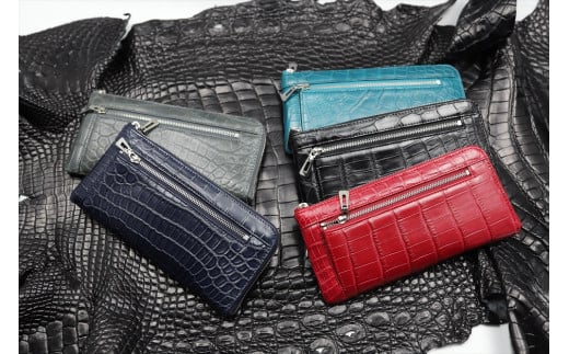 NRLt@Xi[ JEHbgyMatte/}bgz}bglCr[A/z v NR_C [2265]ޗǌŎs322000ߗށEiEH|iz