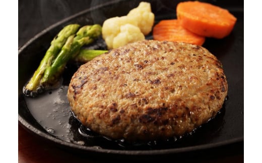 [] Y100%W{no[O 3 300g×3 [2332]ޗǌŎs10000HinE\[Z[Wj