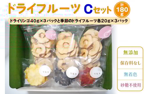 hCt[c CZbg [G߂̃hCt[c20g×3pbN{hC40g×3pbN]bhCt[c Y F ۑȂ sgp [2586]ޗǌŎs21000ʕEt[chCt