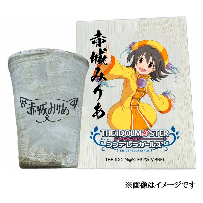 ACh}X^[ VfK[YMyăt[Jbvyԏ݂肠z[2589]ޗǌŎs31000G݁EpiHEOX