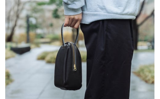 Ouv nhobO ubNbOu O[u 싅 U[ obO [2656]ޗǌŎs69000ߗށEiEH|iEobO