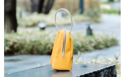 Ouv nhobO ^bOu O[u 싅 U[ obO [2657]ޗǌŎs69000ߗށEiEH|iEobO