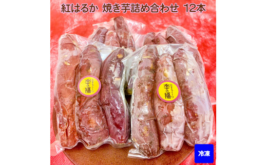 [Ⓚ] g͂邩 Ă lߍ킹 (12{) [2674]ޗǌŎs18000؁ÊႪEC