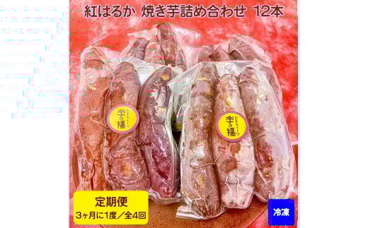 [ց^S4 31x͂]yⓀzg͂邩 Ă lߍ킹 (12{) [2677]ޗǌŎs70000؁ÊႪEC