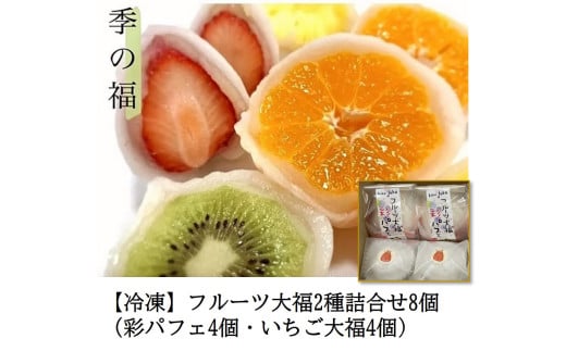 [Ⓚ] t[c啟2lߍ킹 [2834]ޗǌŎs17000َqEXC[c̑ aَq