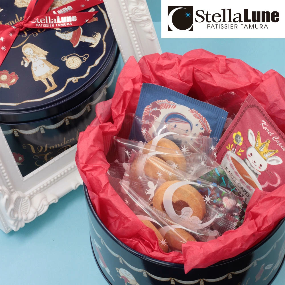 ALICE'S Tea PartybAX NbL[ g XC[c ĉَq mَq lߍ킹  ޗ  lCX [2894]ޗǌŎs12000ER[q[Eg