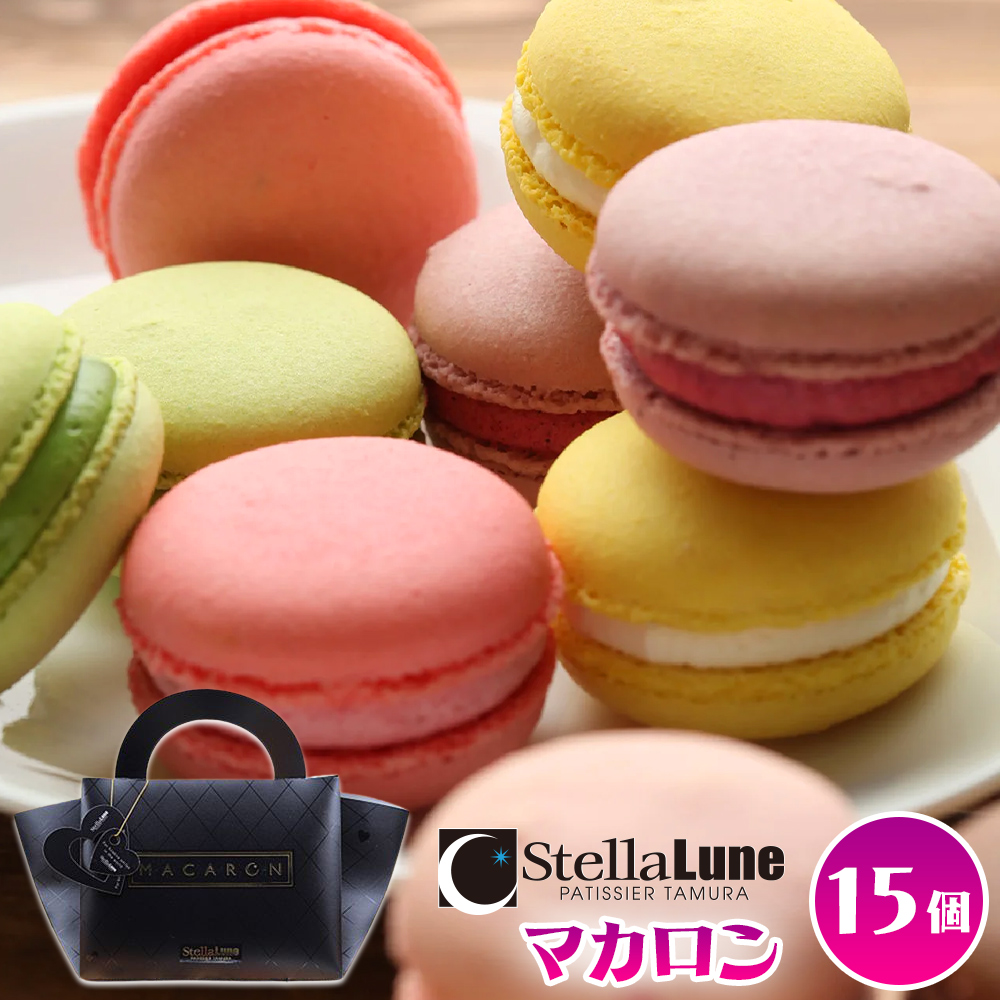 ̐nEl̃IWi}J 15b}J XC[c  lߍ킹 e ޗ  lCX [2901]ޗǌŎs16000َqEXC[cĂَq