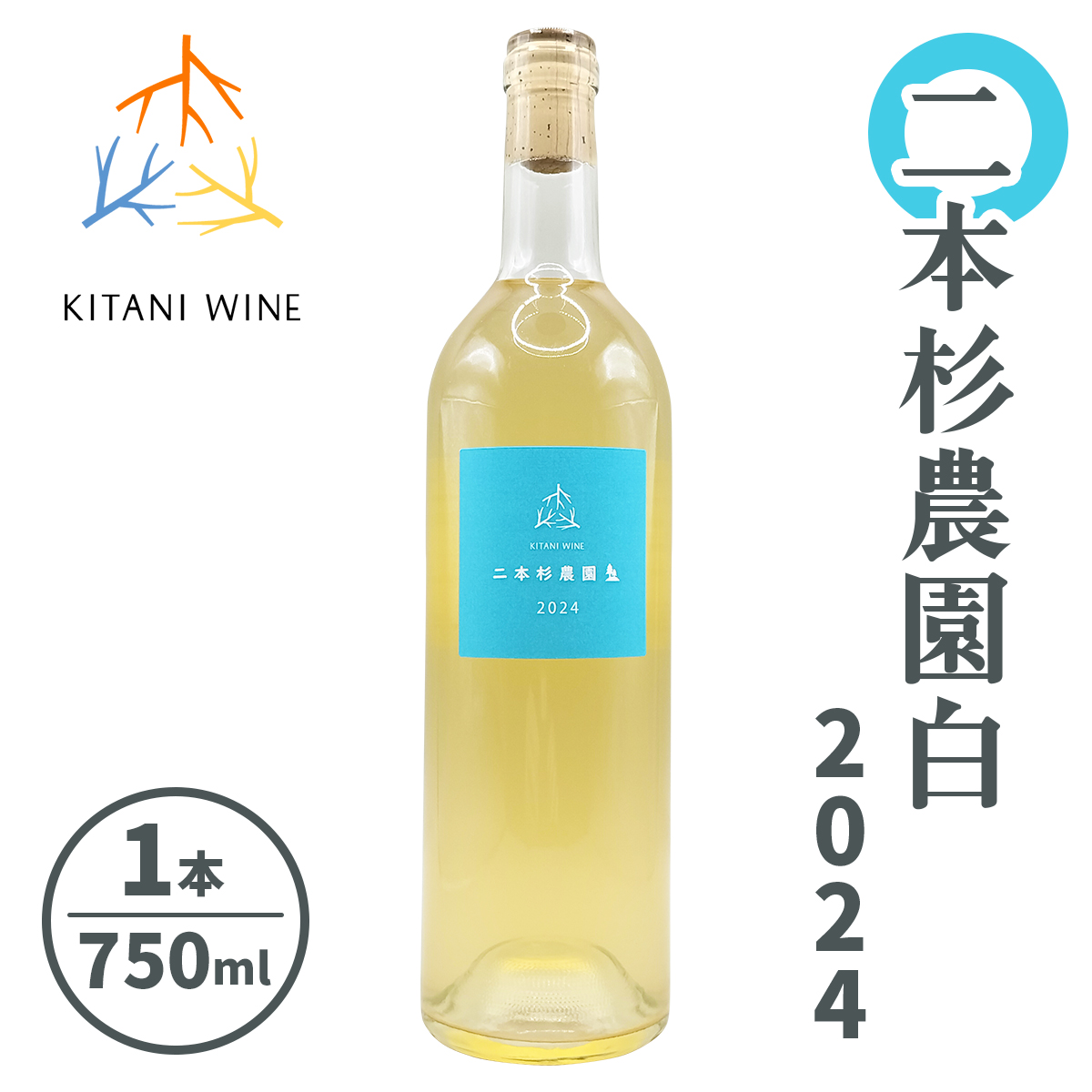 {_ 2024 (750ml×1{)bC ʎ ޗ  [3003]ޗǌŎs13000EAR[C