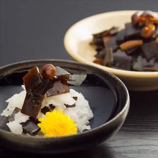 [KV^KV̖] z߂ (rl1{) [3021]ޗǌŎs9000ECY̑ ECY