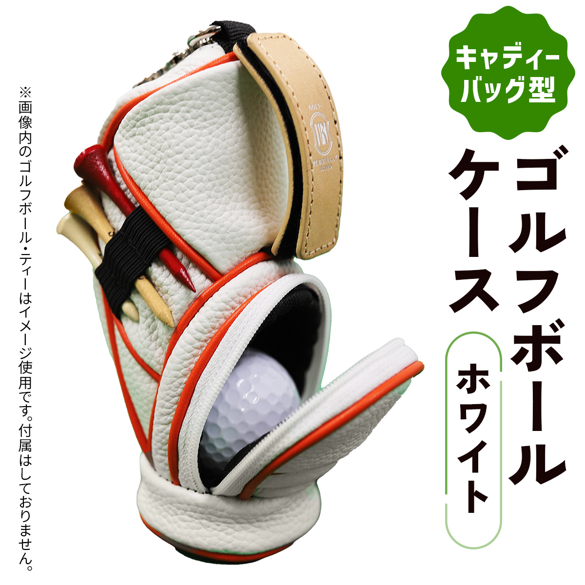 LfB[obO^St{[P[X zCgbP[X St St{[P[X v LfB[obO [3082]ޗǌŎs55000ߗށEiEH|iEobO