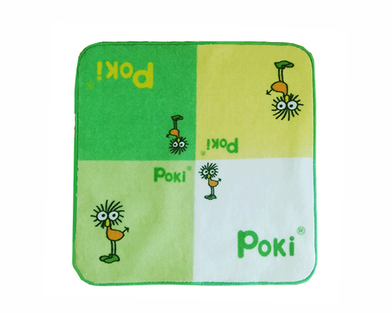 |L̃~j^IsOs3000G݁EpiQE^I