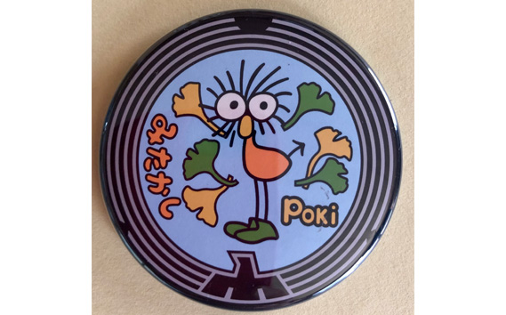 Poki}z[ob`sOs5000G݁EpiEʂ