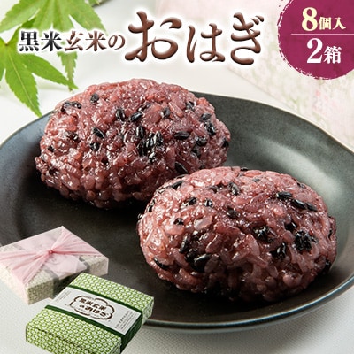 y񂽂܂zČĂ̂͂82y1282120zL|c13000َqEXC[c̑ aَq
