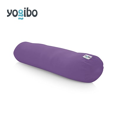 Yogibo Roll Max(M{[ [ }bNX)p[vyzsnFzy1172176ztqs62000G݁EpiQE^I