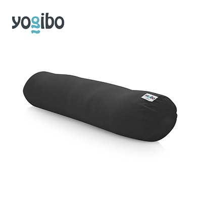 Yogibo Roll Max(M{[ [ }bNX)_[NO[yzsnFzy1172180ztqs62000G݁EpiQE^I