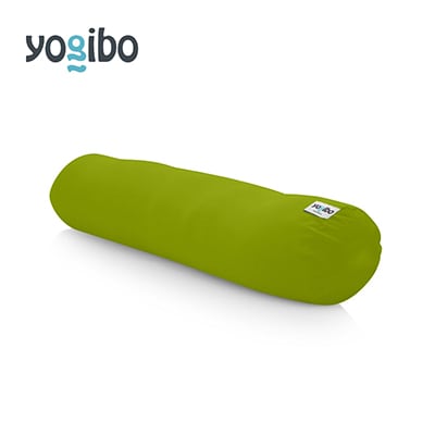 Yogibo Roll Max(M{[ [ }bNX)CO[yzsnFzy1172182ztqs62000G݁EpiQE^I