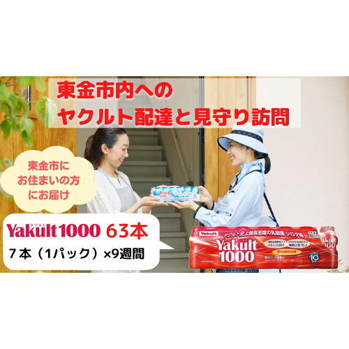 ysZҌzNgzBKiYakult1000^9Tԁ@63{jts30000EiE