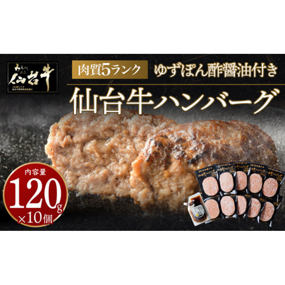ō5N 䋍100%no[O120g×10Zbg 1.2 kg@(䂸ۂ|ݖt)y  ɂ Hi lC   Mtgz{錧s17500