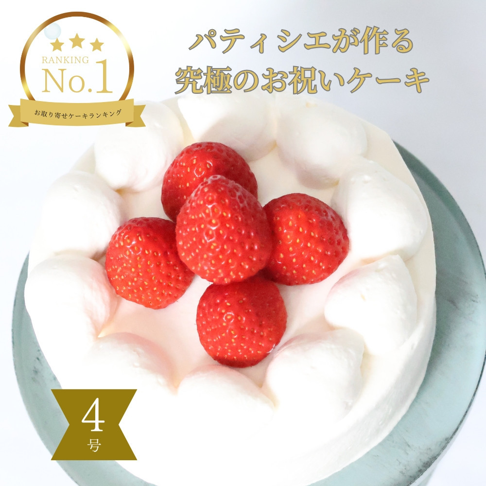 t[YAjo[T[P[L(fRS)Ⓚցy َq َq j fU[g   j v[g LO a 䕂̃P[L aP[L o[Xf[P[L z{錧