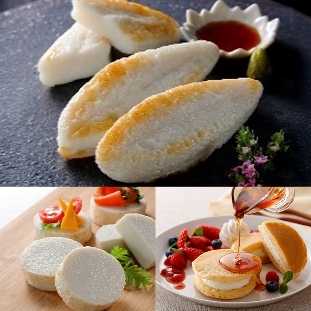 松かまおすすめセット 【04209-0043】宮城県多賀城市18000鍋セット・総菜・加工食品