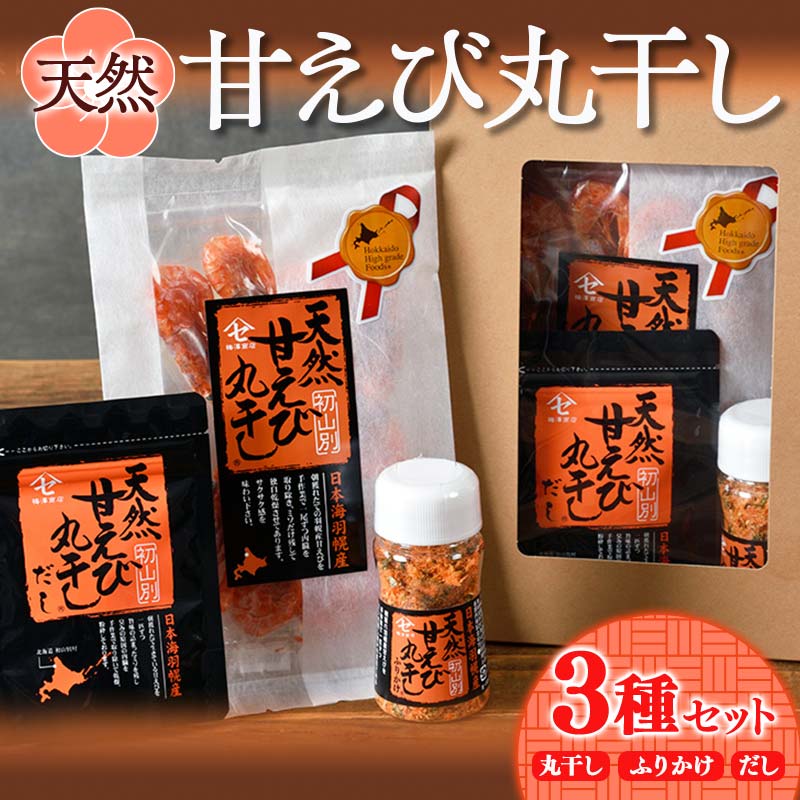 VRÂъۊ(R)Zbg  F6S-030kC12000ECYGr