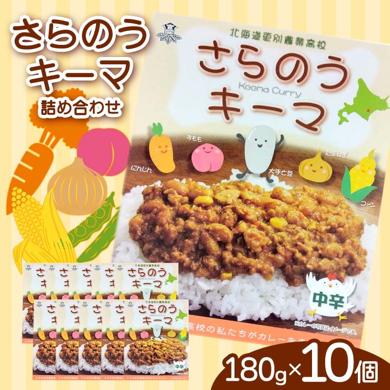 ̂L[}lߍ킹  F6S-055kC12000ZbgE؁EHHi