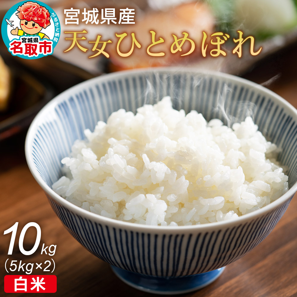 ߘa7NY {錧YVЂƂ߂ڂ  10kgi5kg×2j{錧s33000āEp
