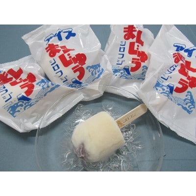 ACX܂񂶂イ(90ml×4)yzsnFzy1205496zQnːs5000َqEXC[cACXEWF[g