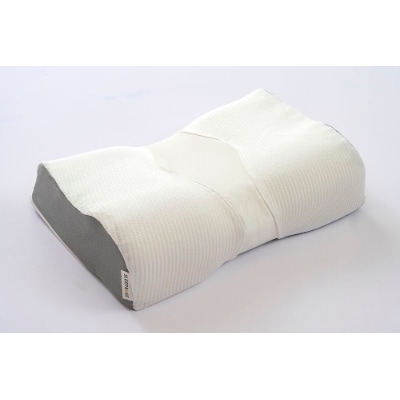 SLEEP BASE PREMIUM PILLOWy1217524zQnːs40000G݁EpiQE^I