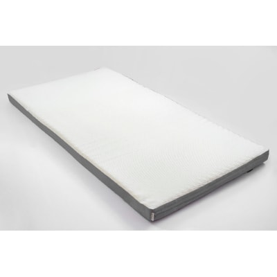 SLEEP BASE FUTON VOTCYy1217564zQnːs200000G݁EpiQE^I