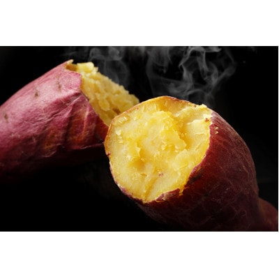 Ă(ԊOʂŎԂďĂ@1.5kg)yzsnFzy1380093zQnːs15000؁ÊႪEC