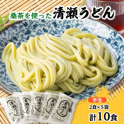 Kgǂy1512206zQnːs10000˂ǂ