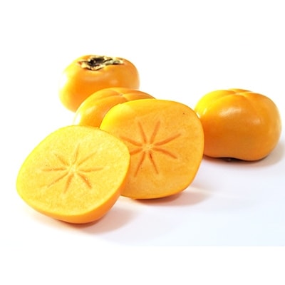 秋の味覚 「たねなし柿」 10〜12玉入り【1021236】和歌山県橋本市12000果物・フルーツその他 果物・フルーツ