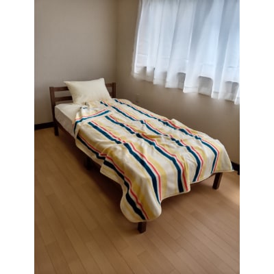 ӂyĂ@gkaru-ketg(R[)y1226579za̎R{s13000G݁EpiQE^I