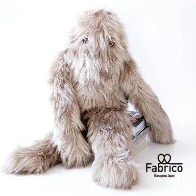 yFabricozCGeB(Ash)y1513801za̎R{s60000G݁EpiEʂ