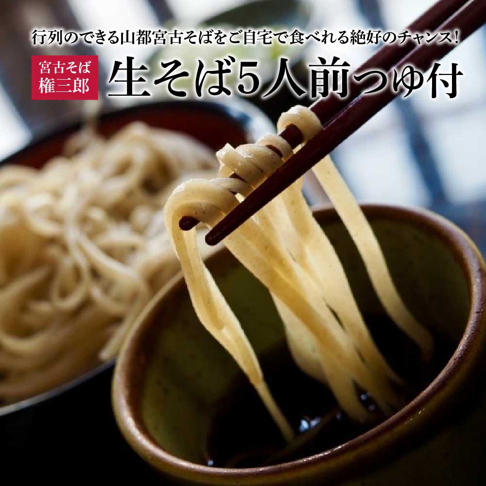 Rs { 5lOt OY Mtg yY Oy07208-0014z쑽s11000˂