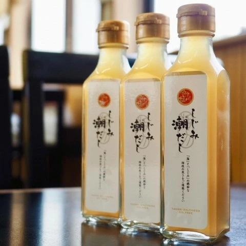 É@ݒ@y07208-0059z쑽s14000˃[