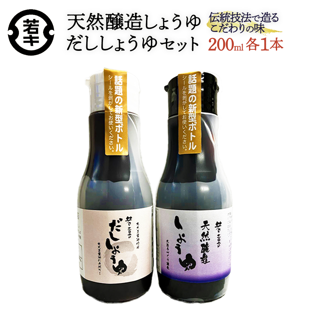 VR傤E傤 e200mlZbg@y07208-0665z쑽s7000Eݖ