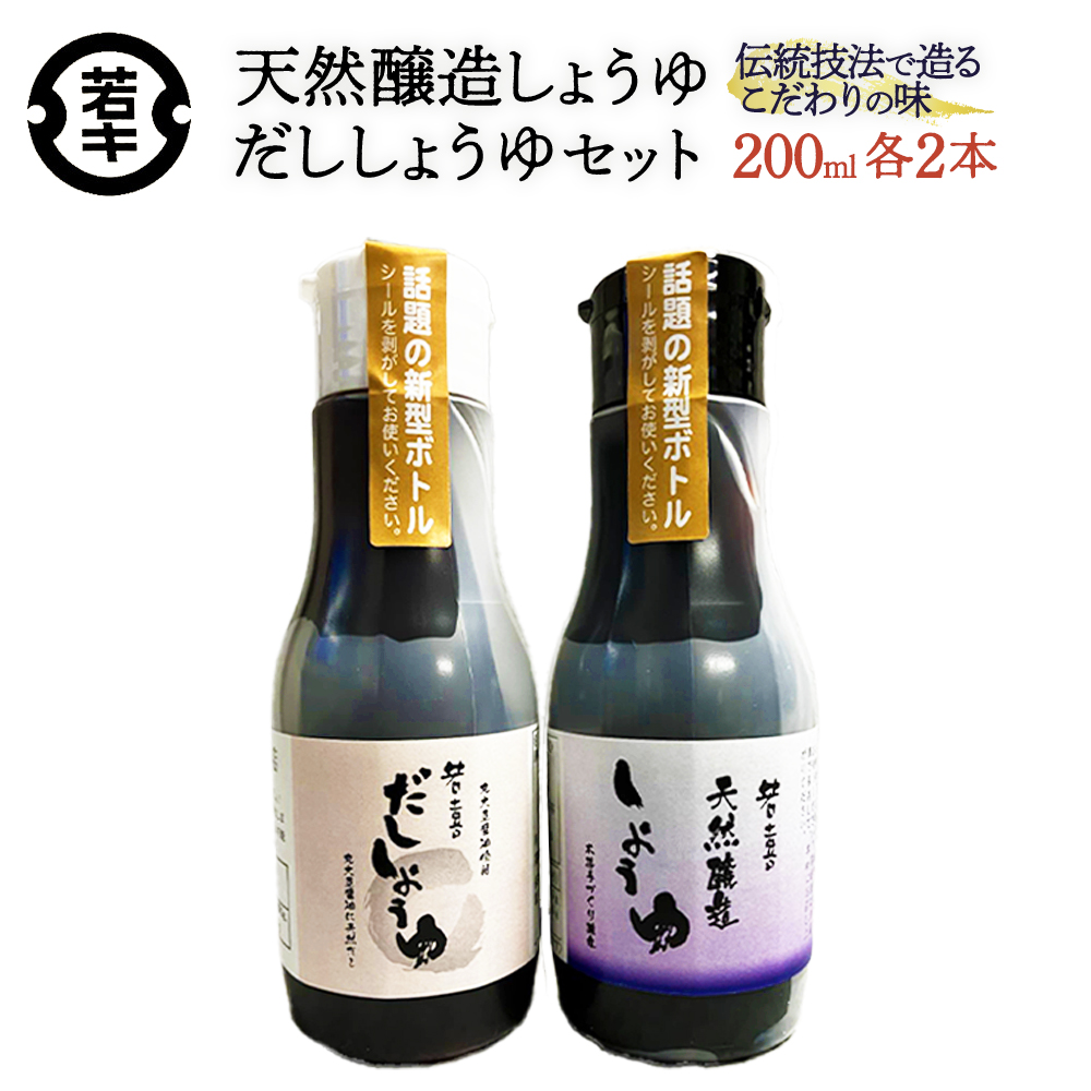 VR傤E傤 e200ml×2Zbg/v4{@y07208-0666z쑽s11000Eݖ