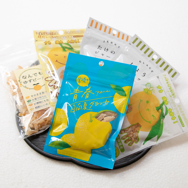 【食べだしたら止まらない】すきの魅力をお届け!お手軽チップセットBOX宮崎県小林市12000菓子・スイーツその他 和菓子