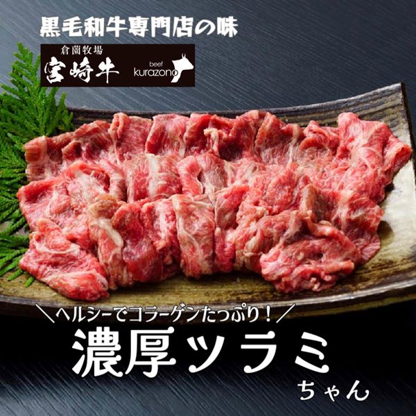 yH׃OSX炨͂zјaZwV[c~ 400giY јa a c~ Ԑg z ē BBQ lCj{茧юs9000