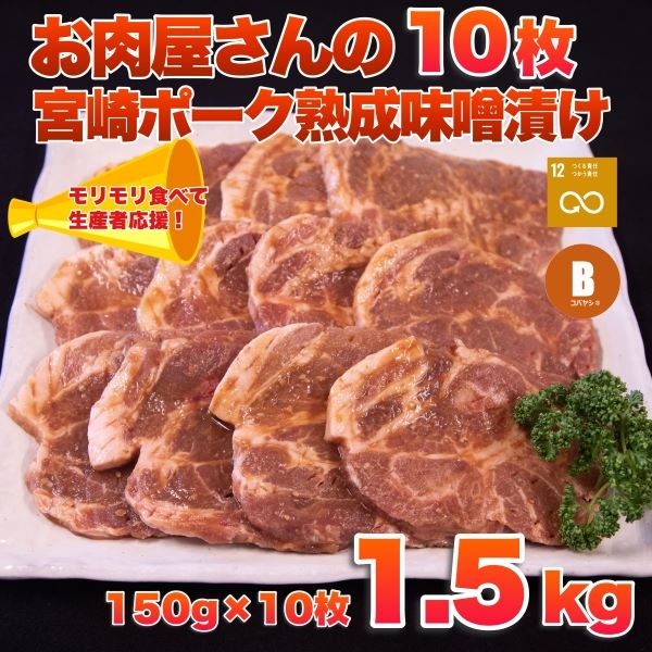 y|ÏkIz̋{|[NnXЂ 10iY  ؓ Y [X |[N XЂ  Xe[L Ⓚj{茧юs14000ؓ