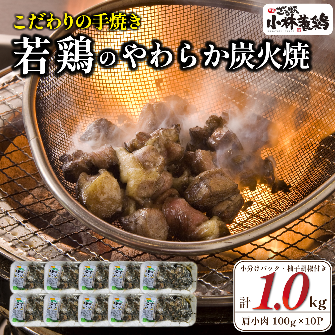 yerŏЉIcĂї{{z炩YΏ100g×10PZbg 򖡕tiY { {   YΏ  y  Ⓚ { юsj{茧юs10000{